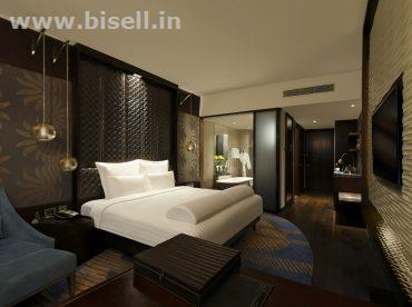 Best hotels in Erode