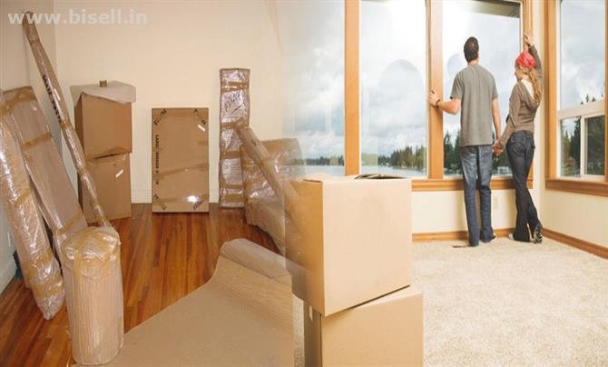 Best Household Goods Services In Noida