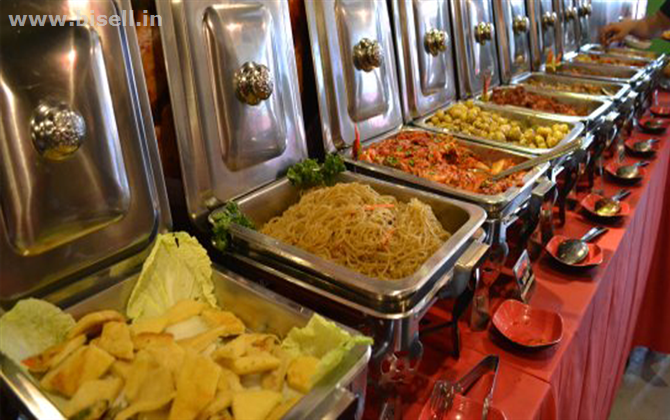 Best Housewarming Caterers in Whitefield Bangalore Vindoos