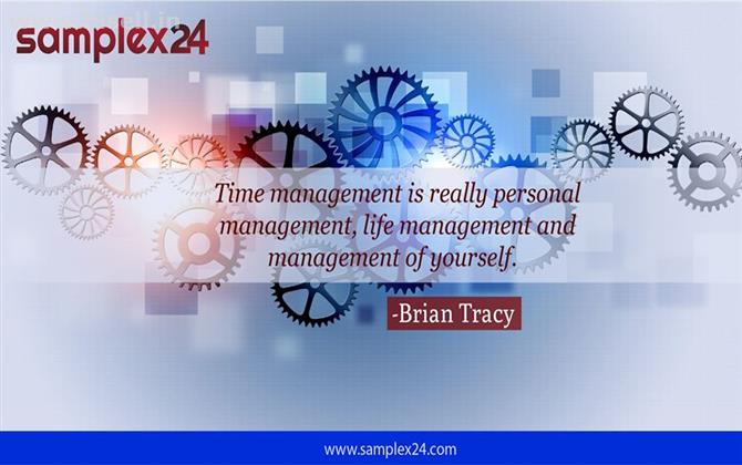 Best HR Management Software