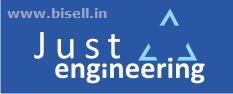 Best  Industrial  Automation Courses | Just Engineering in Pune