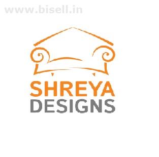 Best Interior Designer & Architects in Ludhiana | Shreya Designs