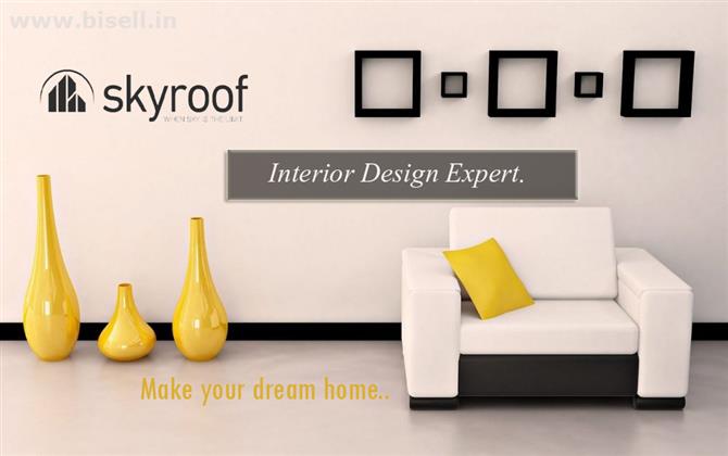 Best Interior Designers in Hyderabad