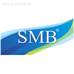 Best Intrauterine Devices Manufacturer - SMB Corporation of India