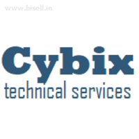 Best IT Support Company In Mumbai |Cybix Technical Services