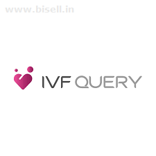 best ivf hospitals in navi mumbai