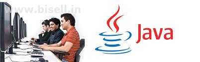 Best Java Training-RRR InnovativeSolutions@Chrompet