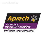 BEST JOB TRAINING FOR AIR HOSTESS @ APTECH AVIATION NOIDA SECTOR-2