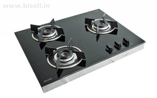 Best kitchen appliances Online India at smart prices