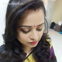 Best Ladies Beauty Salon in Bhubaneswar