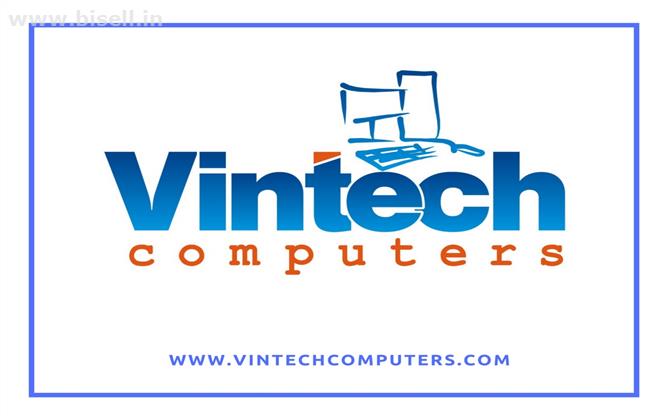 best laptop service center in hyderabad