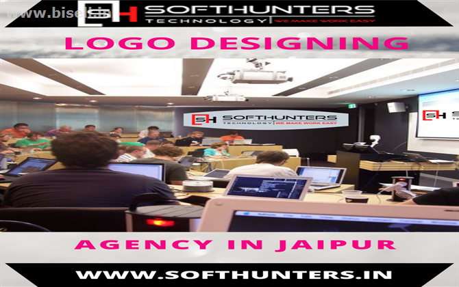 best logo designing agency in jaipur