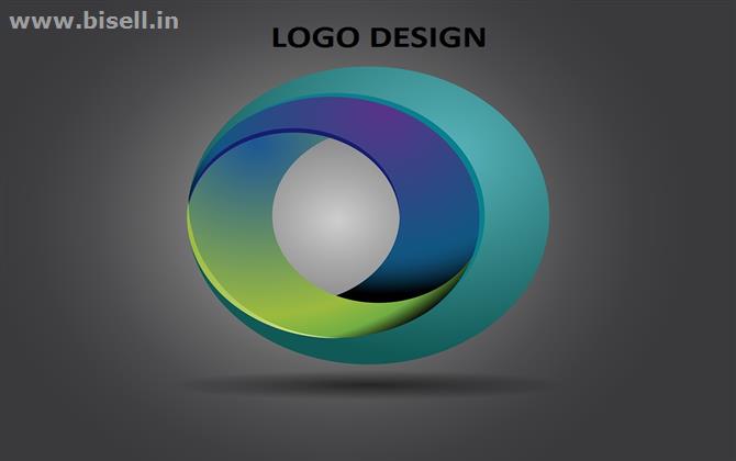 Best Logo Designing Services in Delhi NCR