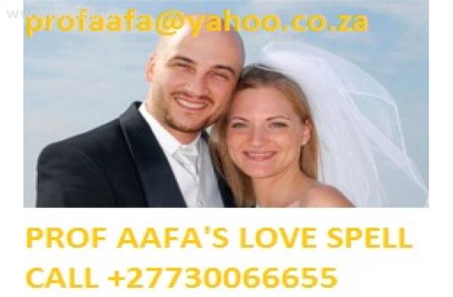 Best lost love spells,Psychic,Astrology,Fortune teller call now  +27730066655