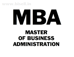 Best Management College Admission,  Best MBA College Admission, Best Graduation Colleges Admission in Bangalore; India – Contact Us for Admission