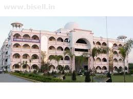 BEST MBA  COLLEGE IN UTTARAKHAND