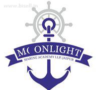 Best Merchant Navy Institute & Training Center Jaipur - Moonlight Marine