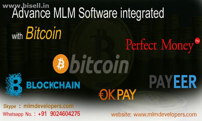 Best MLM Software