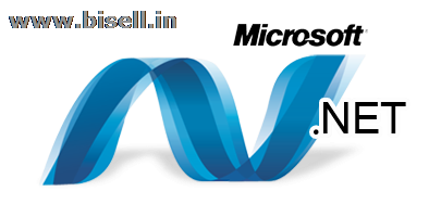 Best  .Net Training Institute in Noida