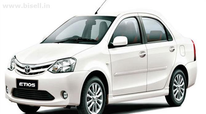 Taxi Service in Jaipur in Best Prices for sightseeing Visit.