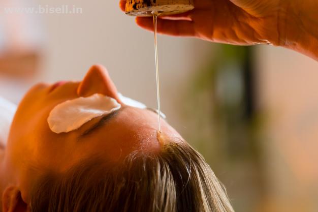 best packages for ayurvedic centers in india