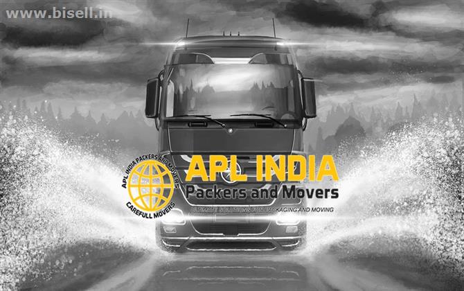 Best Packers Movers Kolkata | Packers and Movers in Kolkata