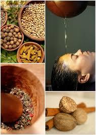 Best panchakarma kerala ayurvedic centre