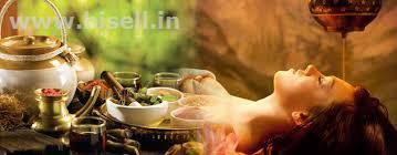 Best panchkarma treatment in Bangalore