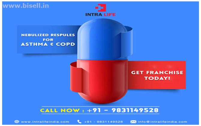 Best Pharmaceutical Companies in India Call Mr. Sumit: 9831149528