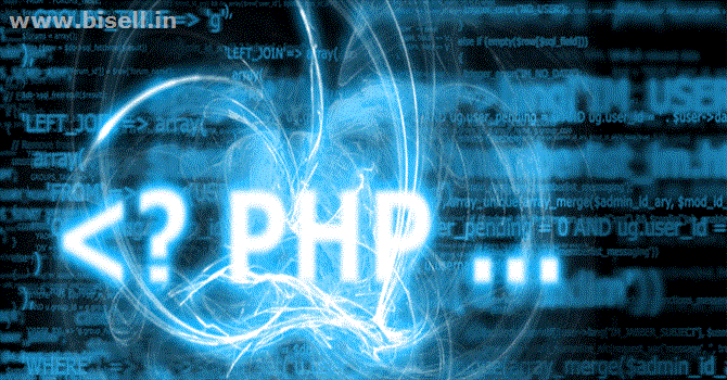 Best PHP course in Pune Only in Rs.14900.