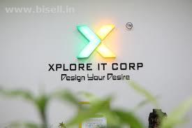 Best PHP | embedded | IT training Institute in Coimbatore - Xplore IT Corp