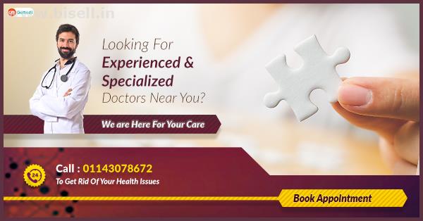 Best Physician | Better Information & Better Health Advice