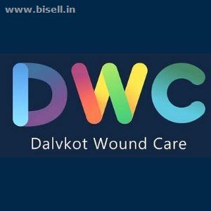 Best Physiotherapy Hospital in Bangalore DWC