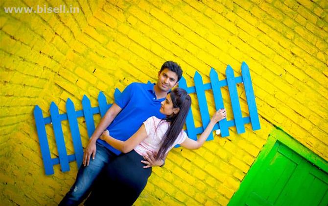 best places for candid photography in Hyderabad