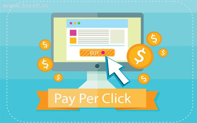 Best PPC Management Services company