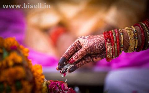 best pre-wedding shoot services in Hyderabad|camera on rental