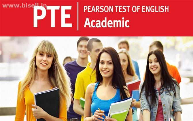 Best PTE Coaching in Gurgaon