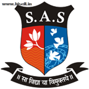 Best Schools in Jaipur | SAS Jaipur