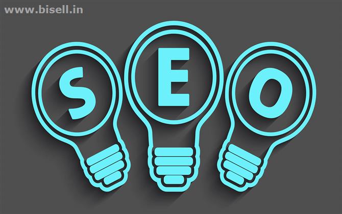 Best SEO Agency in Noida - HDI Solution