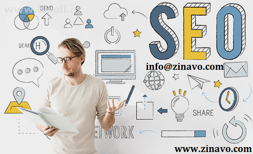 Best SEO Services in Affordable Price