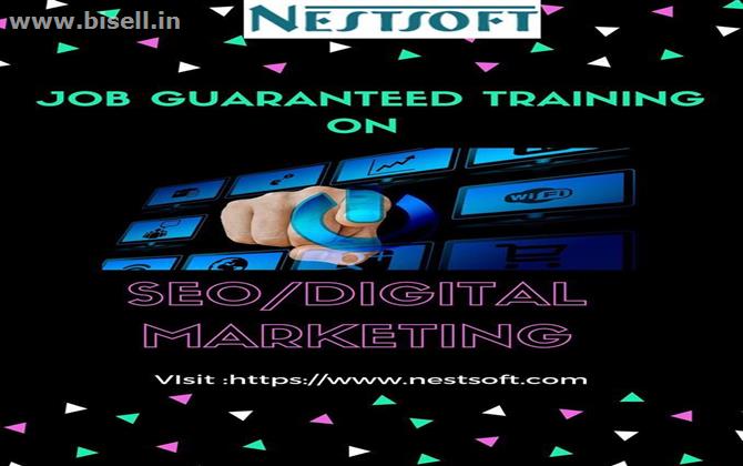 Best SEO Training in Kochi | nestsoft.com | SEO Course   Internship in Cochin, Kerala