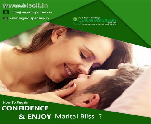 Best Sexologist in Bangalore, Call: +91-9886071683