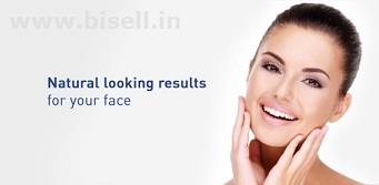 Best Skin Clinic in Coimbatore