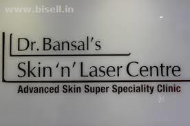 Best Skin Specialist and Dermatologist in Chandigarh