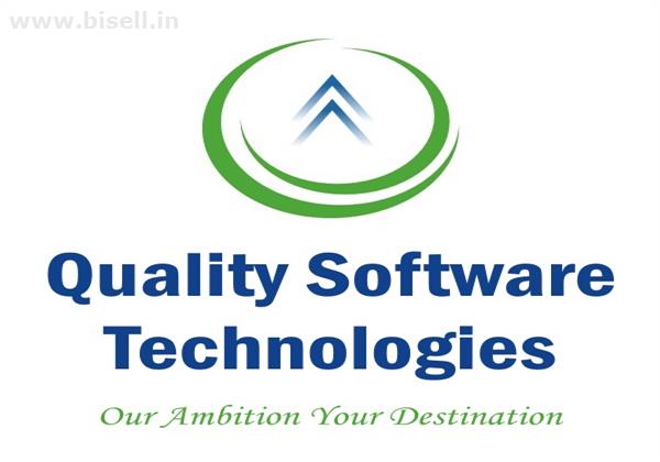 Best Software Testing Course in Thane - Kalyan @ Quality Software Technologies