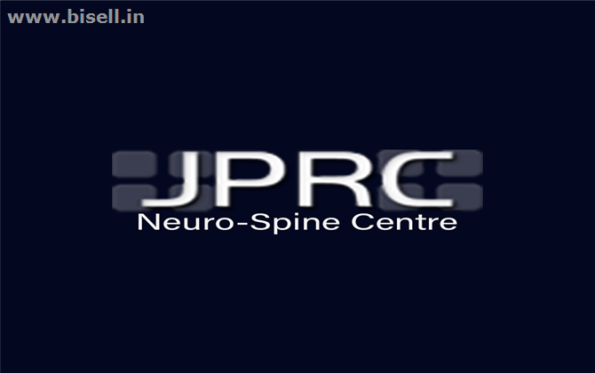 Best Spine Hospital in Jaipur