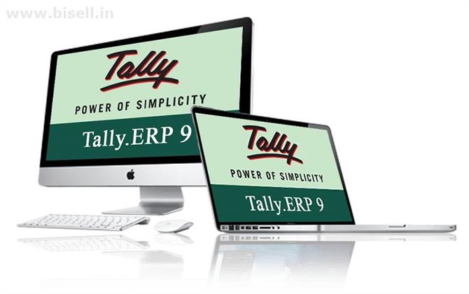 Best Tally ERP and Tally certification Training Institute