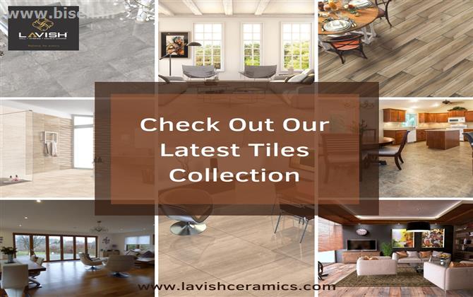 Best Tiles Exporters in india - Tile Suppliers in india