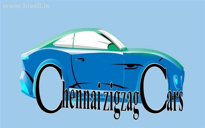 Best Tour Packages in Chennai - Zigzag Cars