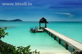 Best Tourism Services with intend to provide secure value for your money.